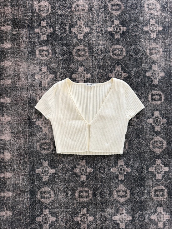 Reformation Tops - Reformation Top